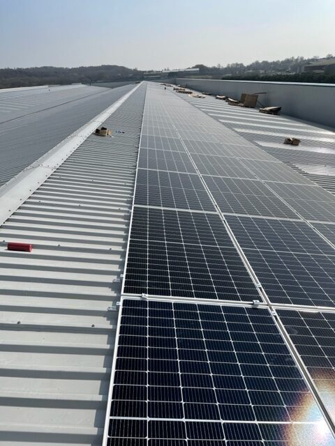 solar energy Solar Panel Installation by SPA Ltd, London & South England
