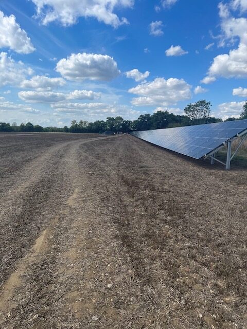 solar energy Solar Panel Installation by SPA Ltd, London & South England